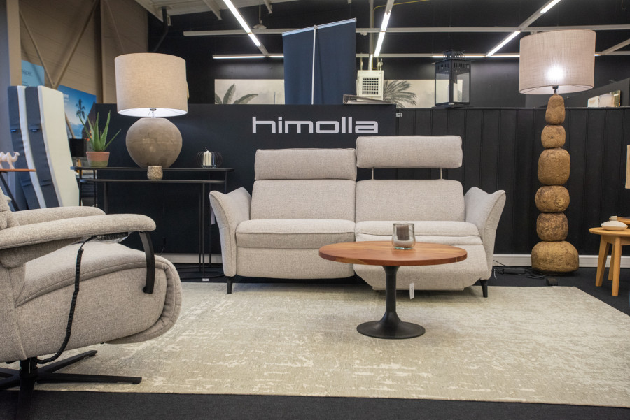 Literie & Salon Concept à Saint-Malo / 