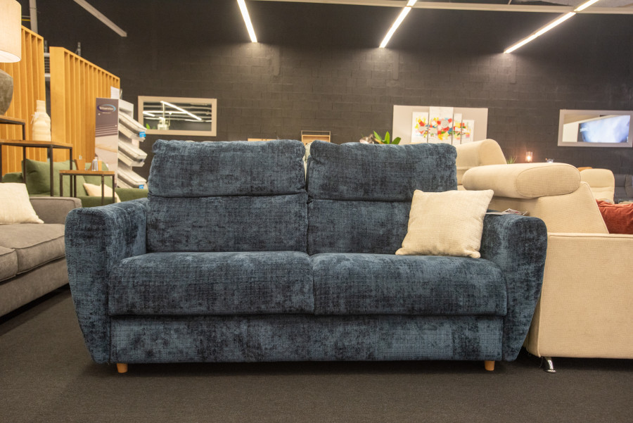 Literie & Salon Concept à Saint-Malo / 