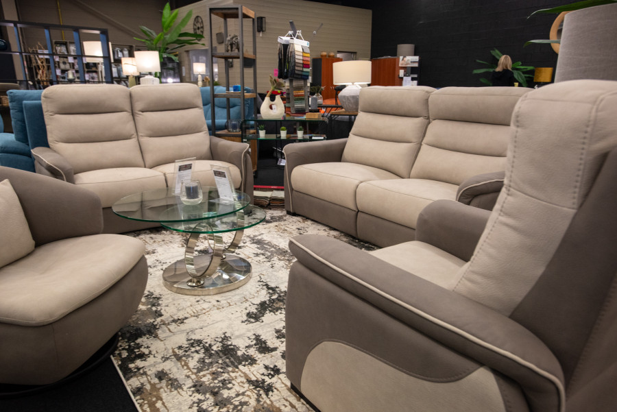 Literie & Salon Concept à Saint-Malo / 