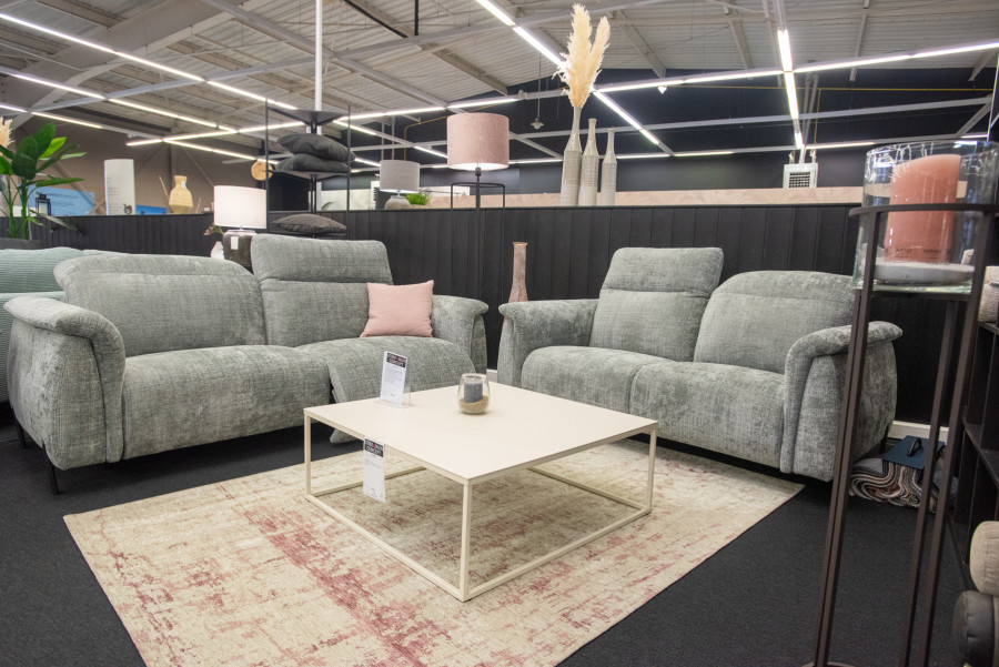 Literie & Salon Concept à Saint-Malo / 