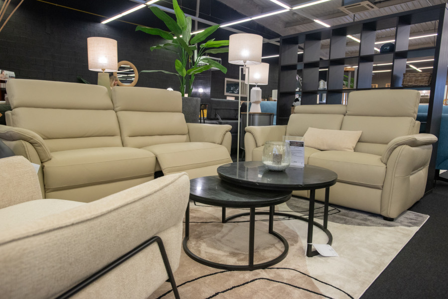 Literie & Salon Concept à Saint-Malo / 