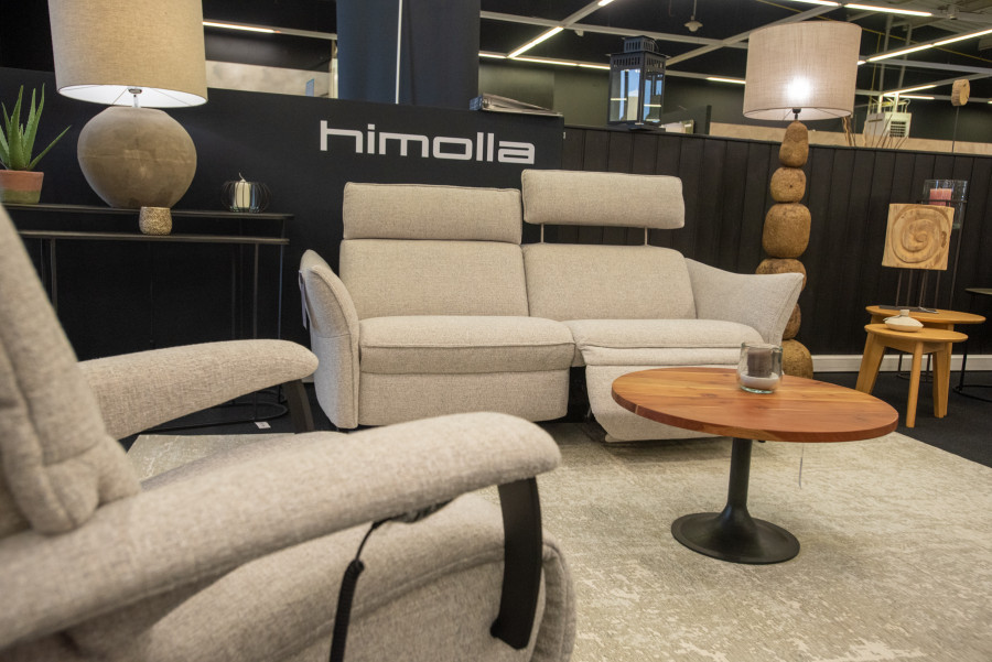 Literie & Salon Concept à Saint-Malo / 