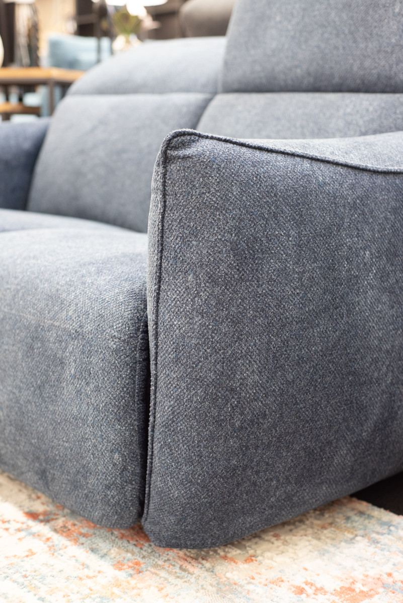 Literie & Salon Concept à Saint-Malo / 