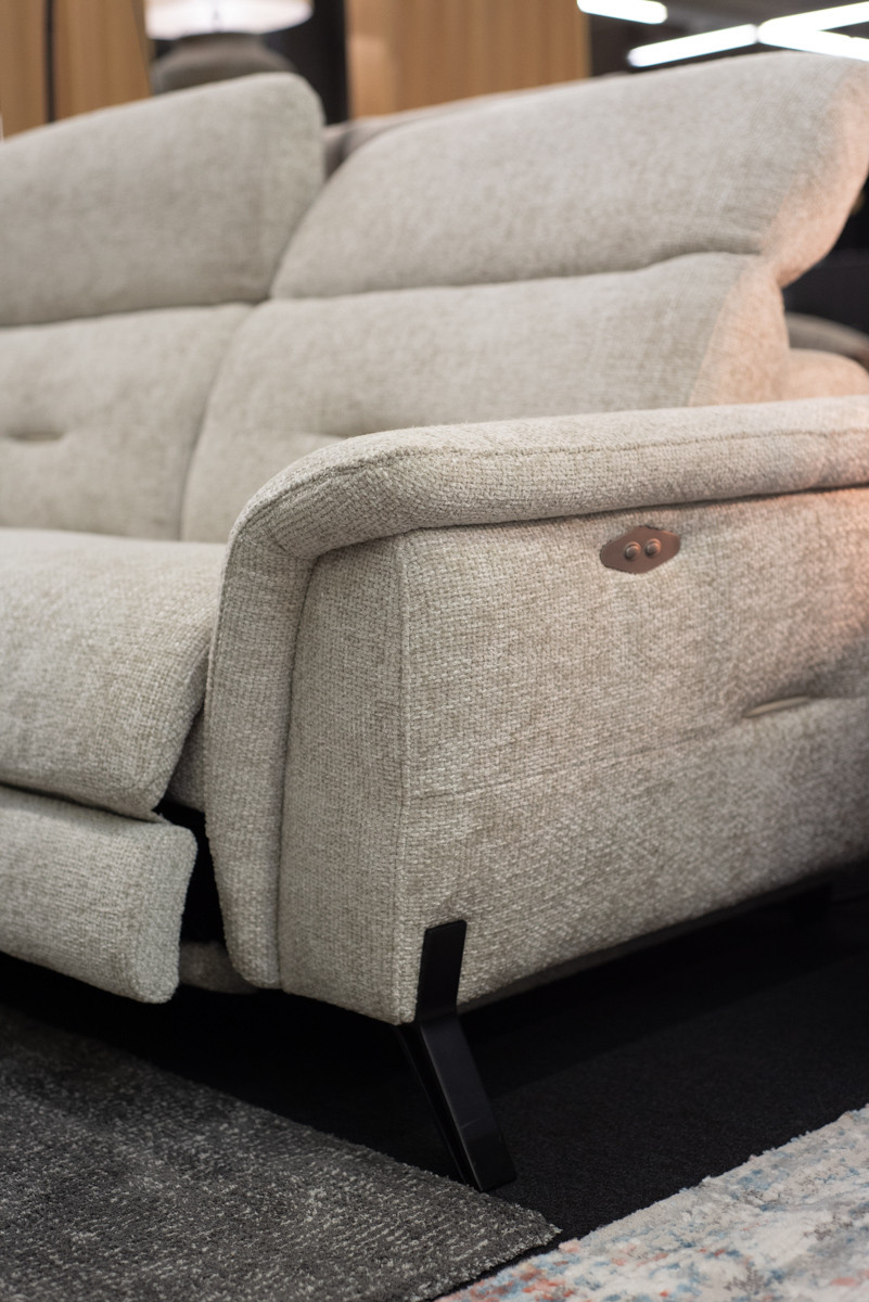 Literie & Salon Concept à Saint-Malo / 