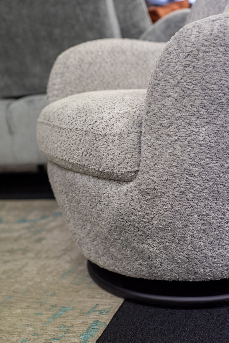 Literie & Salon Concept à Saint-Malo / 