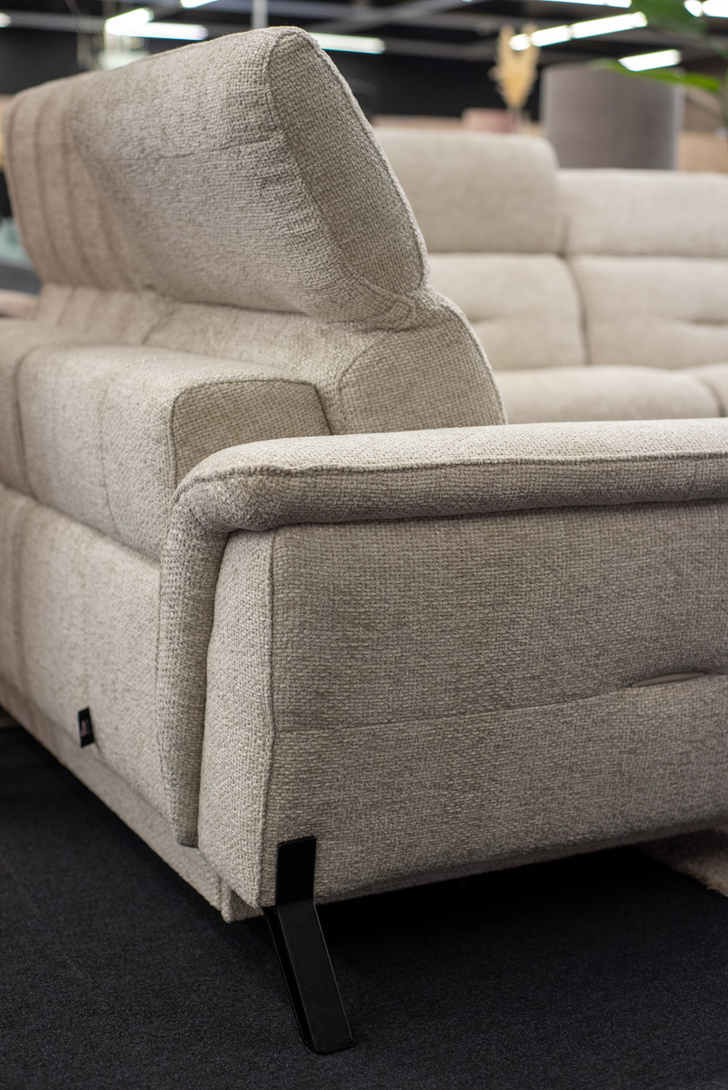 Literie & Salon Concept à Saint-Malo / 