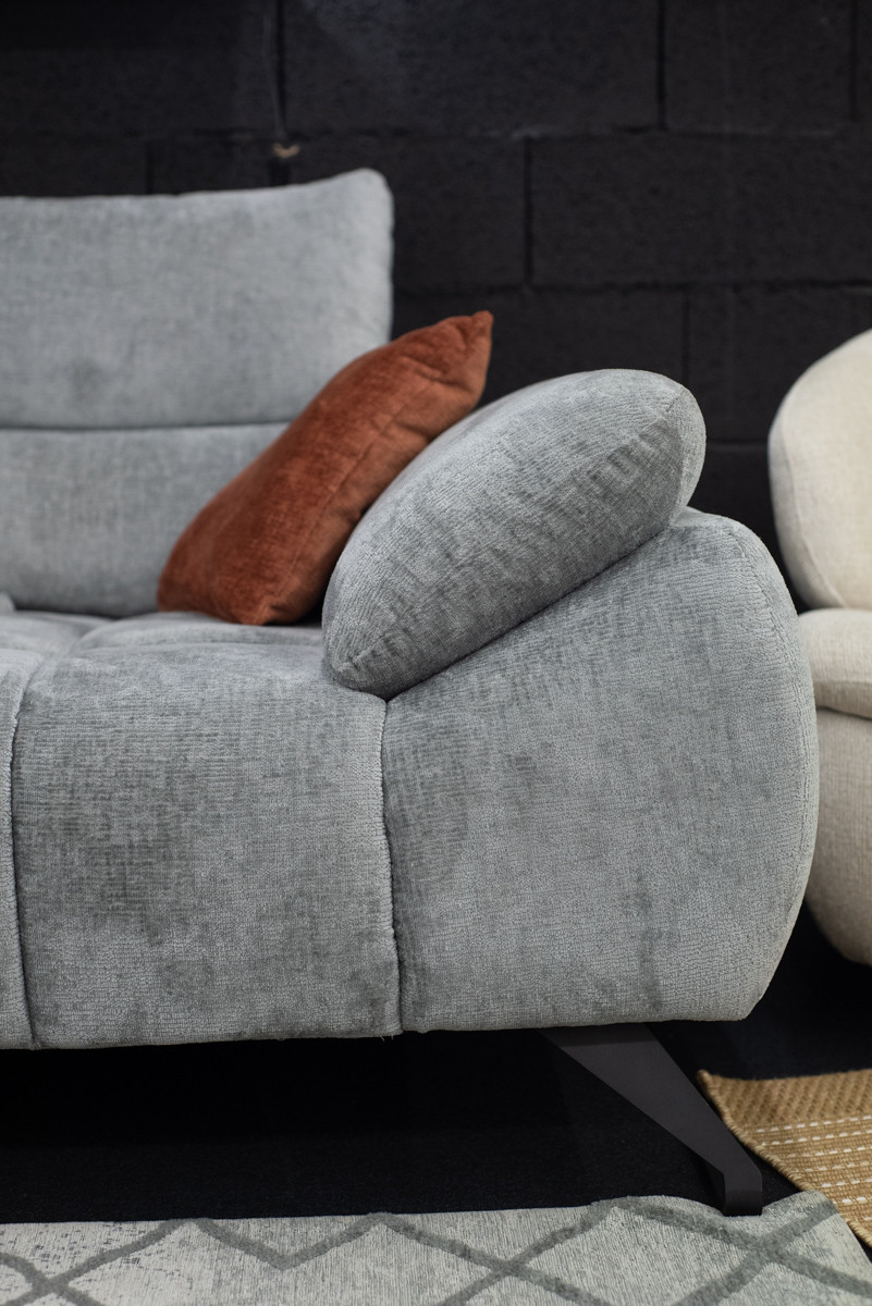 Literie & Salon Concept à Saint-Malo / 