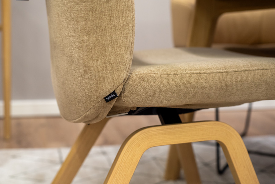 Literie & Salon Concept à Saint-Malo / 