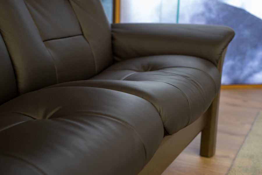 Literie & Salon Concept à Saint-Malo / 