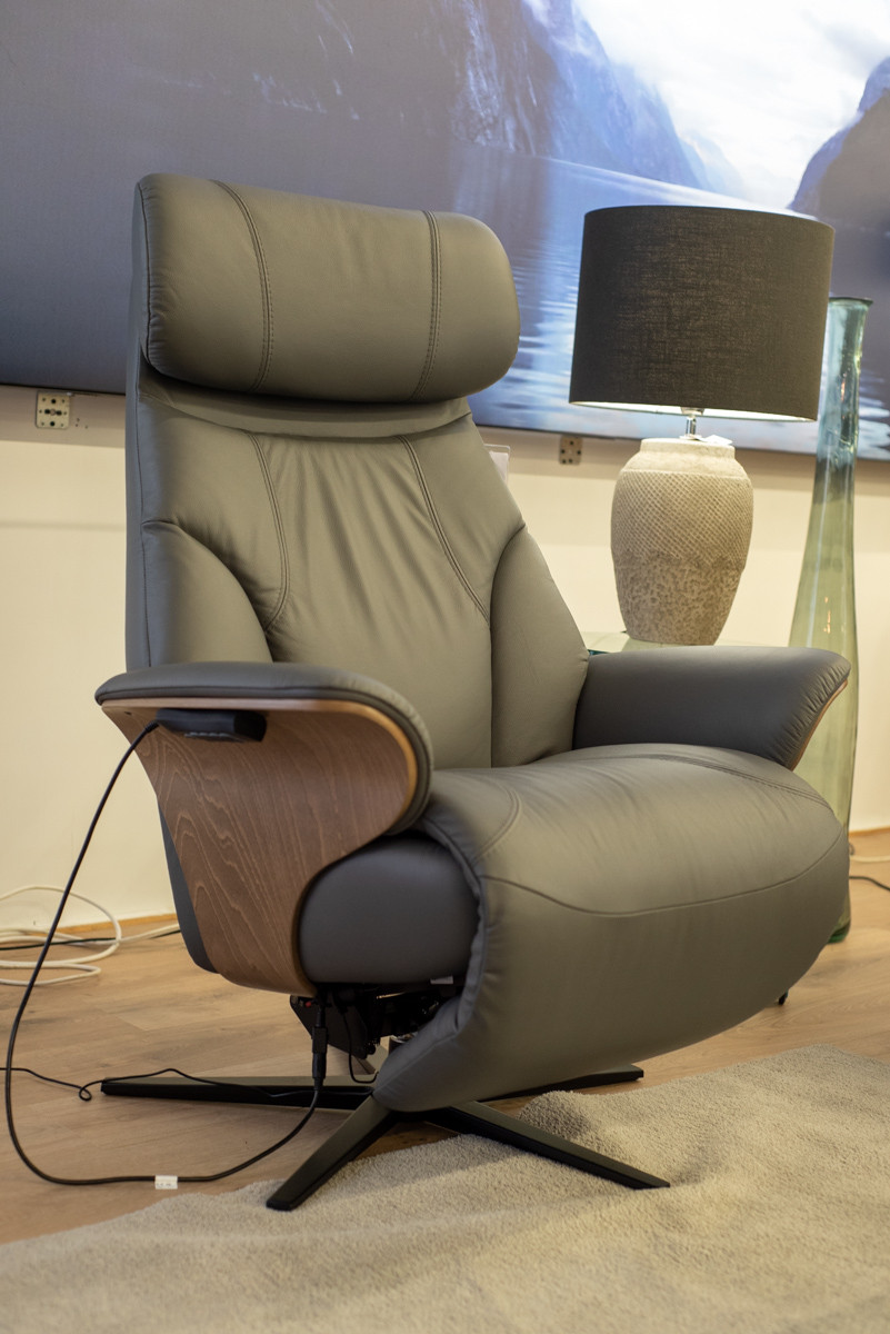 Literie & Salon Concept à Saint-Malo / 