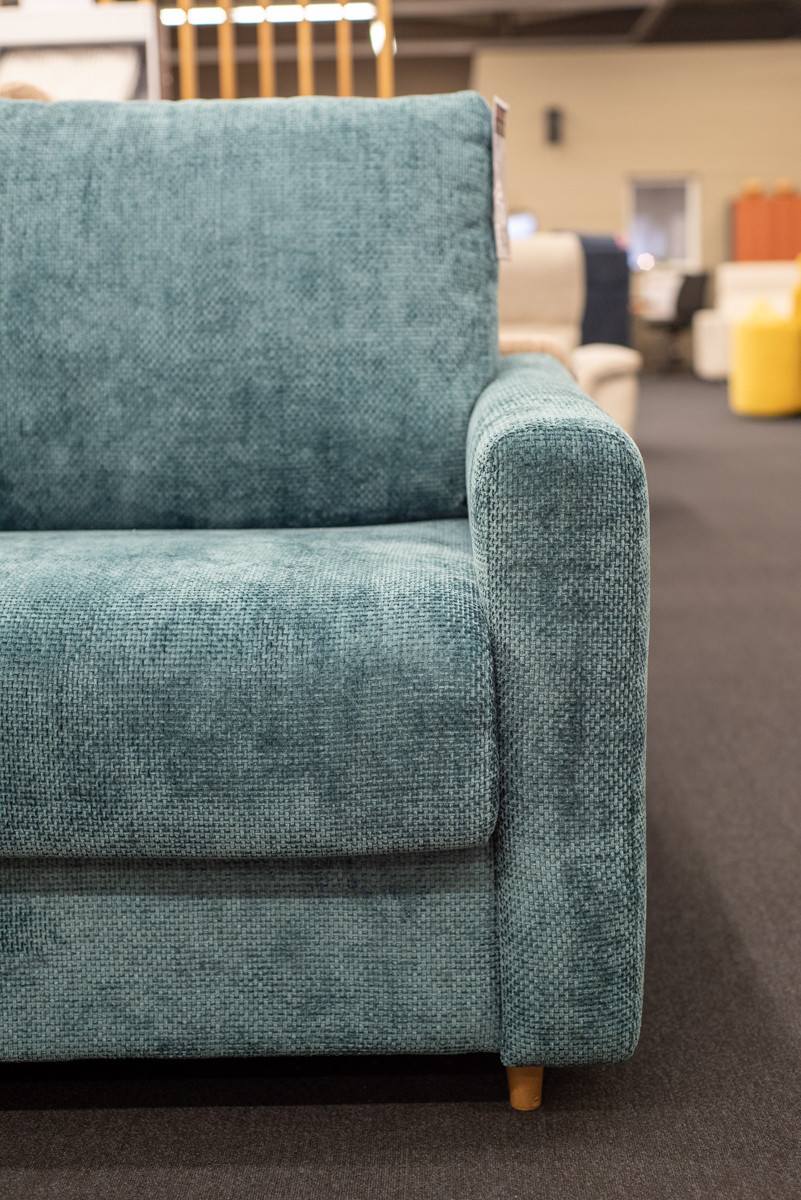 Literie & Salon Concept à Saint-Malo / 