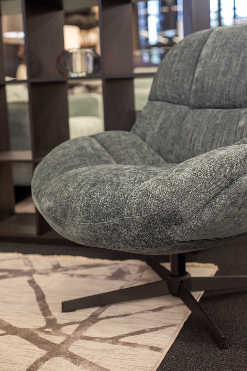 Literie & Salon Concept à Saint-Malo / 