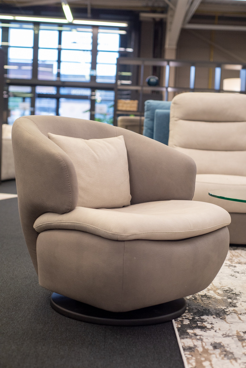 Literie & Salon Concept à Saint-Malo / 