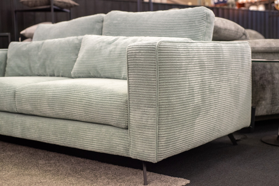 Literie & Salon Concept à Saint-Malo / 