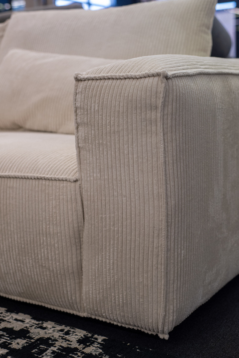 Literie & Salon Concept à Saint-Malo / 