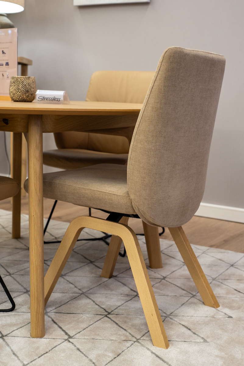 Literie & Salon Concept à Saint-Malo / 