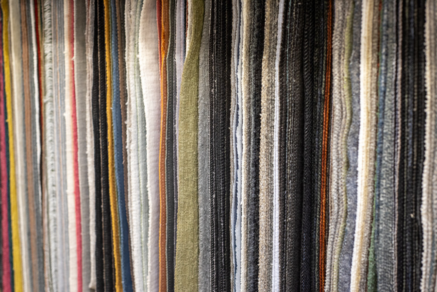 Literie & Salon Concept à Saint-Malo / 